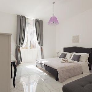 Calafatari B&B