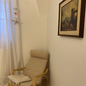 Appartamento familiare con 1 camera da letto